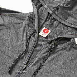 Toes On The Nose Mens Sweatshirt Cove Full-Zip Hoodie -clothing shop TK965 HTCH deatil 4 2000x 9c0500b3 5308 4127 ab5e 008e7ac0cad0