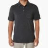 Toes On The Nose Mens Knit Sea Fit Polo