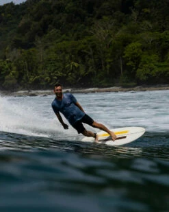 Salty Crew Mens Boardshorts Torrents -clothing shop TORRENTS BOARDSHORTS 1 ss 750x 67e45cfa 9ea3 4dc8 b426 fc76e528f75f