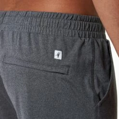 Toes On The Nose Mens Shorts Cove Stretch -clothing shop TS800 HTCH detail 2000x 2ecd3e74 e1da 43af b90c 50343920b96d