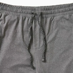 Toes On The Nose Mens Shorts Cove Stretch -clothing shop TS800 HTCH detail 3 2000x ef076079 bc49 435d bff3 eb630ddc3b11