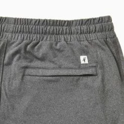Toes On The Nose Mens Shorts Cove Stretch -clothing shop TS800 HTCH detail 5 2000x 6e70d151 c5ab 4c8d 8204 b120fcc0baf7