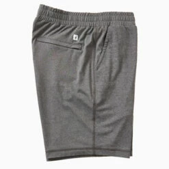 Toes On The Nose Mens Shorts Cove Stretch -clothing shop TS800 HTCH detail 6 2000x 826e3f86 848f 40c0 8068 1ab1230769e2