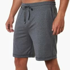 Toes On The Nose Mens Shorts Cove Stretch -clothing shop TS800 HTCH side 2000x 275b07fd d0e9 4638 9f66 2534fc7f2d87