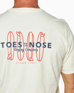 Toes On The Nose Mens Shirt Slides -clothing shop TT1360 NAT detail 2 2000x 64c89e3b 3847 4955 985c e082770a51a9