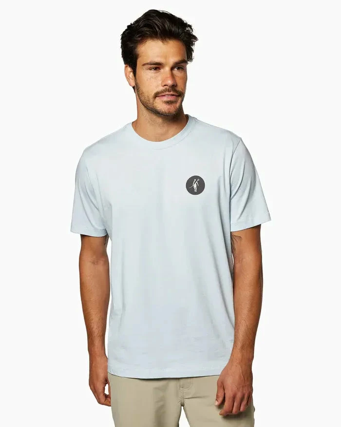 Toes On The Nose Mens Shirt Legacy 4 Toes On The Nose Mens Shirt Legacy - Image 2