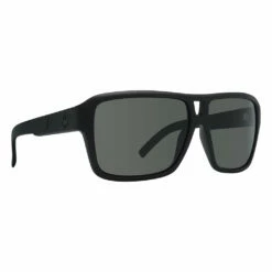 Dragon Sunglasses The Jam H20
