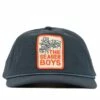 Seager Hat Seager Boys -clothing shop TheSeagerboyshat01 1000x 7829cd26 9556 4b89 93bc dafae9f8d000 2