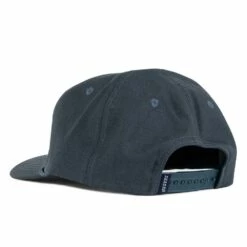 Seager Hat Seager Boys -clothing shop TheSeagerboyshat03 1000x ee67f7b9 fbc6 4d9b 89b2 8f5a5090b8fa
