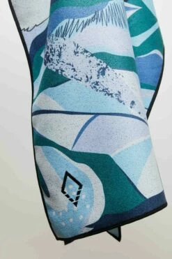 Nomadix Towel Monstera Blue 10 Nomadix Towel Monstera Blue -clothing shop TiyUbCt9TpKqvo7MaMav NM MONS 101 DRP 540x f0a880a2 7e84 4569 ae1b 7fe0d122ecc5