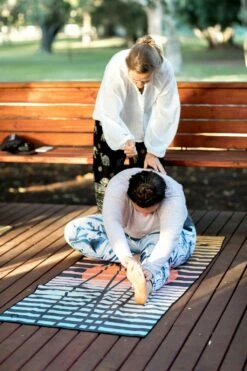 Nomadix Towel Vice Yellow -clothing shop UIk1j8otRAiAVpRqNJJz Nomadix towel vice yellow NM VICE 102 yoga