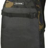 Dakine Backpack URBN Mission 22L -clothing shop URBNMISSIONPACK22L CASCADECAMO 194626415901 10002626 CASCADECAM 22M MAIN