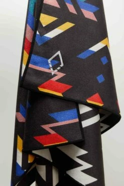 Nomadix Towel Cascades Multi -clothing shop UfslHQqER2idHpdkFlsM NM PANW 006 DRP