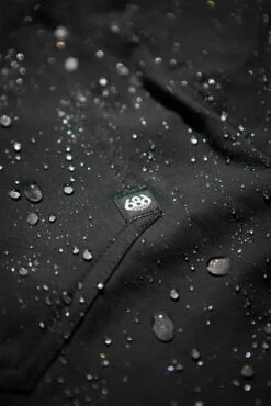 686 Mens Pants Everywhere Slim Fit -clothing shop Untitl1 8acea0b9 f2fb 4a88 8963