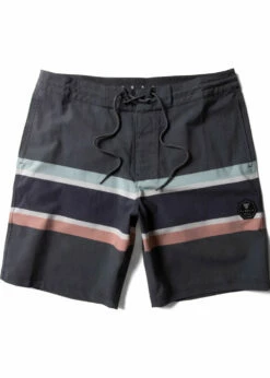 Vissla Mens Boardshorts Cheater Five 18.5" -clothing shop Untitleddesign 2023 05 22T153944