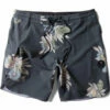Vissla Mens Boardshorts Aloha Amigo 17.5" -clothing shop Untitleddesign 2023 05 22T154603