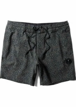 Vissla Mens Boardshorts Growler 16.5"