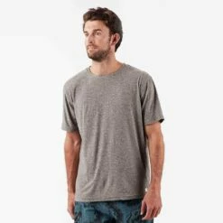 Vuori Mens Shirt Strato Tech -clothing shop V126HTG 1 1340x e7e32cde 0279 43f8 a2ea eeae8e1b4604