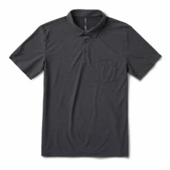 Vuori Mens Shirt Ace Polo -clothing shop V164CCL 0 2048x 10f40e0d e46d 4f46 86b7 3207eca9d972