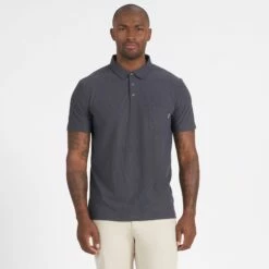 Vuori Mens Shirt Ace Polo -clothing shop V164CCL 1 2048x d2268cd6 1a40 4f5d 9c71 b9a36b837086