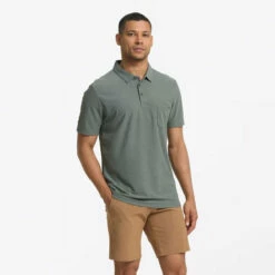 Vuori Mens Shirt Ace Polo -clothing shop V164DST 2437 1200x crop center.j