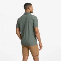Vuori Mens Shirt Ace Polo -clothing shop V164DST 2459 1200x crop center.j