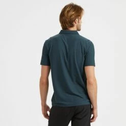 Vuori Mens Shirt Ace Polo -clothing shop V164IND 3 2048x 6862679e c046 479b b069 73a8b7c9c0a5