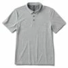 Vuori Mens Shirt Ace Polo -clothing shop V164LTG 0 2048x 505b405e 68b0 45eb 89ed 480b99c0104f