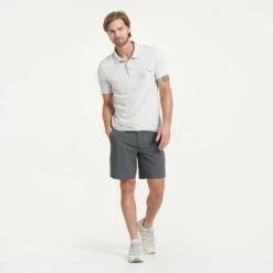 Vuori Mens Shorts Meta -clothing shop V164OST 1072 d92f3b86 af28 4897
