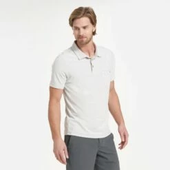 Vuori Mens Shirt Ace Polo -clothing shop V164OST 1104 1200x crop center jpg