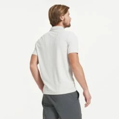 Vuori Mens Shirt Ace Polo -clothing shop V164OST 1120 1200x crop center jpg