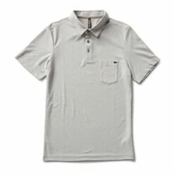Vuori Mens Shirt Ace Polo -clothing shop V164OST 1200x crop center jpg