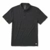 Vuori Mens Knit Strato Tech Polo -clothing shop V188HCC 2048x 043c059e 6375 4f69 ae07 e3ba47f28127