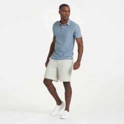 Vuori Mens Shorts Meta -clothing shop V188HCL 0376 1200x crop center.j