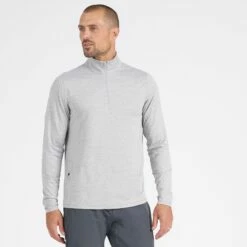 Vuori Mens Shirt Ease Performance 1/2 Zip 23 Vuori Mens Shirt Ease Performance 1/2 Zip -clothing shop V221LHG 1 2048x bbec68a4 88af 4baa aa16 25bb619960ce