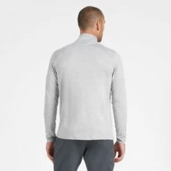 Vuori Mens Shirt Ease Performance 1/2 Zip 24 Vuori Mens Shirt Ease Performance 1/2 Zip -clothing shop V221LHG 3 2048x 757ca9c4 84dd 4d99 baa2 41b94648fed9