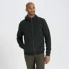 Vuori Mens Sweatshirt Seaside Hoodie -clothing shop V242BLK 1 2048x 142b2fde 71ff 4d98 a8cd 7a6c8a0582b1
