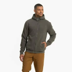 Vuori Mens Sweatshirt Seaside Hoodie -clothing shop V242ORE 2798 1200x crop center.j