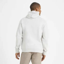 Vuori Mens Sweatshirt Seaside Hoodie -clothing shop V242SAL 3 1200x crop center jpg