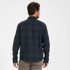 Vuori Mens Shirt Range Shirt Jacket -clothing shop V246INK 3 2048x f1194666 0616 4737 a366 d86350348574