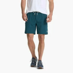 Vuori Mens Shorts Kore -clothing shop V302BER FA22 M ECOMM 03690 1200x ff9765bc 537f 46bc a35d 4f1e2775f4a7