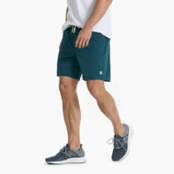 Vuori Mens Shorts Kore -clothing shop V302BER FA22 M ECOMM 03694 1200x ed753f28 28cb 48bb 9a05 c73084049602