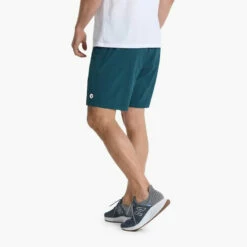 Vuori Mens Shorts Kore -clothing shop V302BER FA22 M ECOMM 03711 1200x 86c49278 fbb7 4a1b 8e99 0f320cb83642