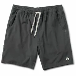 Vuori Mens Shorts Kore -clothing shop V302CCL update 1340x 87e315cb 631b 413b 81f6 f8cc13893c4c
