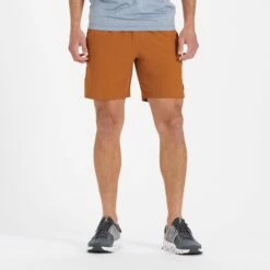 Vuori Mens Shorts Kore -clothing shop V302TUM 1 2048x f9433ca7 265e 4756 b69f 6e6e0834a322