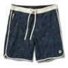 Vuori Mens Boardshorts Cruise -clothing shop V314 INH 1200x crop center jpg