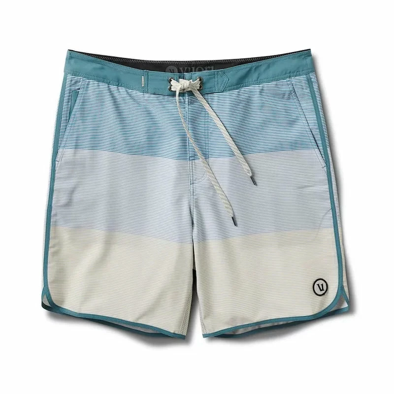 Vuori Mens Boardshorts Cruise 11 Vuori Mens Boardshorts Cruise - Image 9