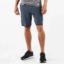 Vuori Mens Shorts Banks -clothing shop V330.03AZL 4 800x d5f45451 06bc 4151 9640 68bd37ce1309