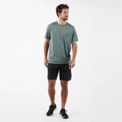 Vuori Mens Shorts Banks -clothing shop V330.03BKL 4 800x 7fcf79e3 1f90 4924 bb5c b93e1cff44a6