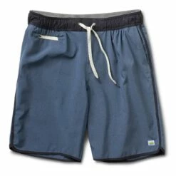 Vuori Mens Shorts Banks -clothing shop V330AZL update 800x 19fb8b07 8f31 445f aca4 8b159d5e5d54
